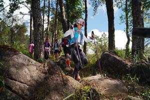 BIB: 
                            <button type="button" onclick="openModal(18942691)" class="btn btn-primary btn-sm float-right btn-popup" data-toggle="modal" data-target=".modal-high-quality">
                        <i class="fas fa-shopping-cart"></i> Add to Cart
                    </button>
                                            <button type="button" onclick="isThisMe(18942691, true)" class="btn btn-success btn-sm float-right btn-popup btn-isme hidden" data-toggle="tooltip" data-placement="bottom" title="นี่คือรูปของคุณใช่ไหม คลิกที่นี่เพื่อเอาเข้าอัลบั้ม">
                        <i class="fas fa-plus"></i> Add to album
                    </button>
                    <button type="button" onclick="isThisMe(18942691, false)" class="btn btn-warning btn-sm float-right btn-popup btn-isnotme hidden">
                        <i class="fas fa-ban"></i> Remove from album
                    </button>